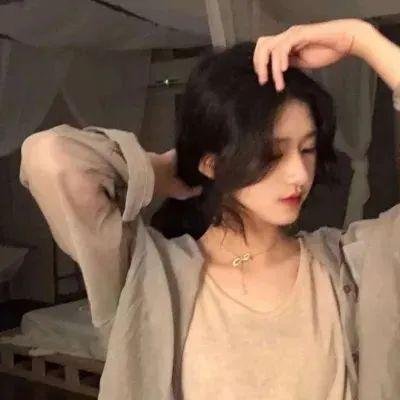 萌孙出击,带着妈咪走上人生巅峰