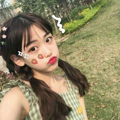 绝命交错