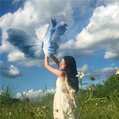 青铜脸