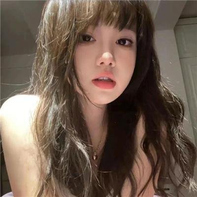 帅哥选举