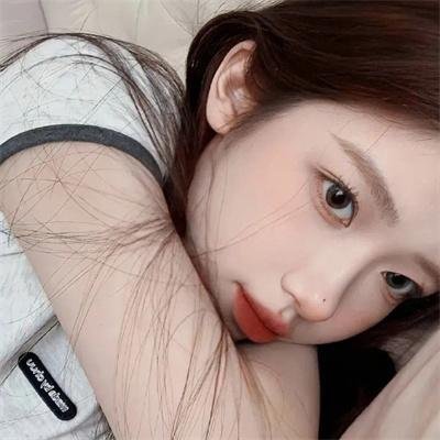 编写美好时光