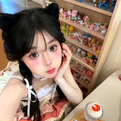 我和爷爷