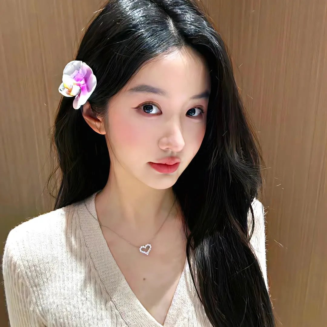 婊妹
