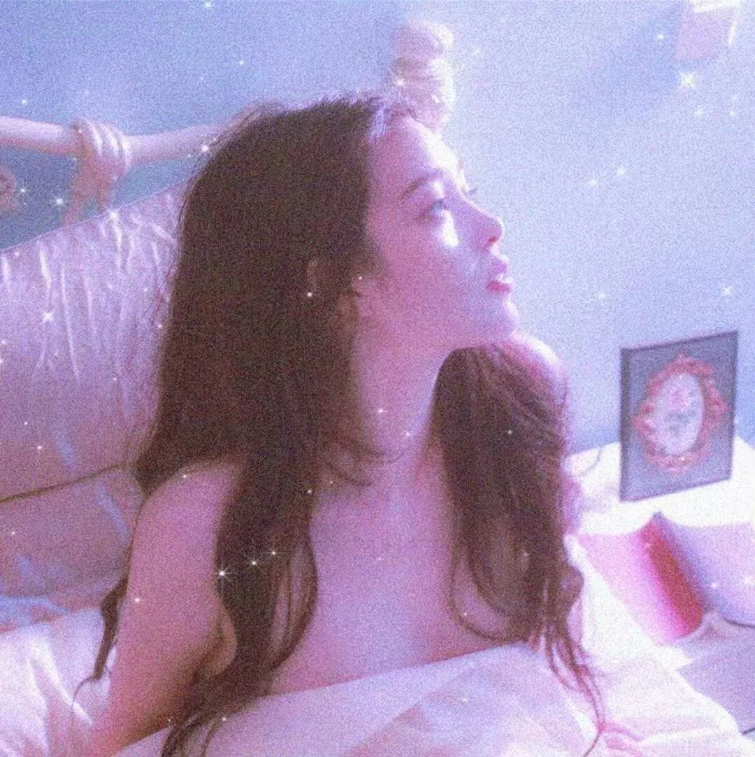 爱·真·承