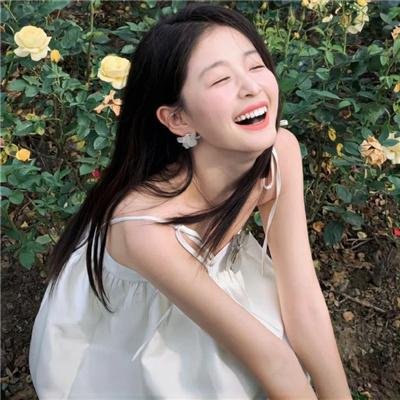 女人残酷史
