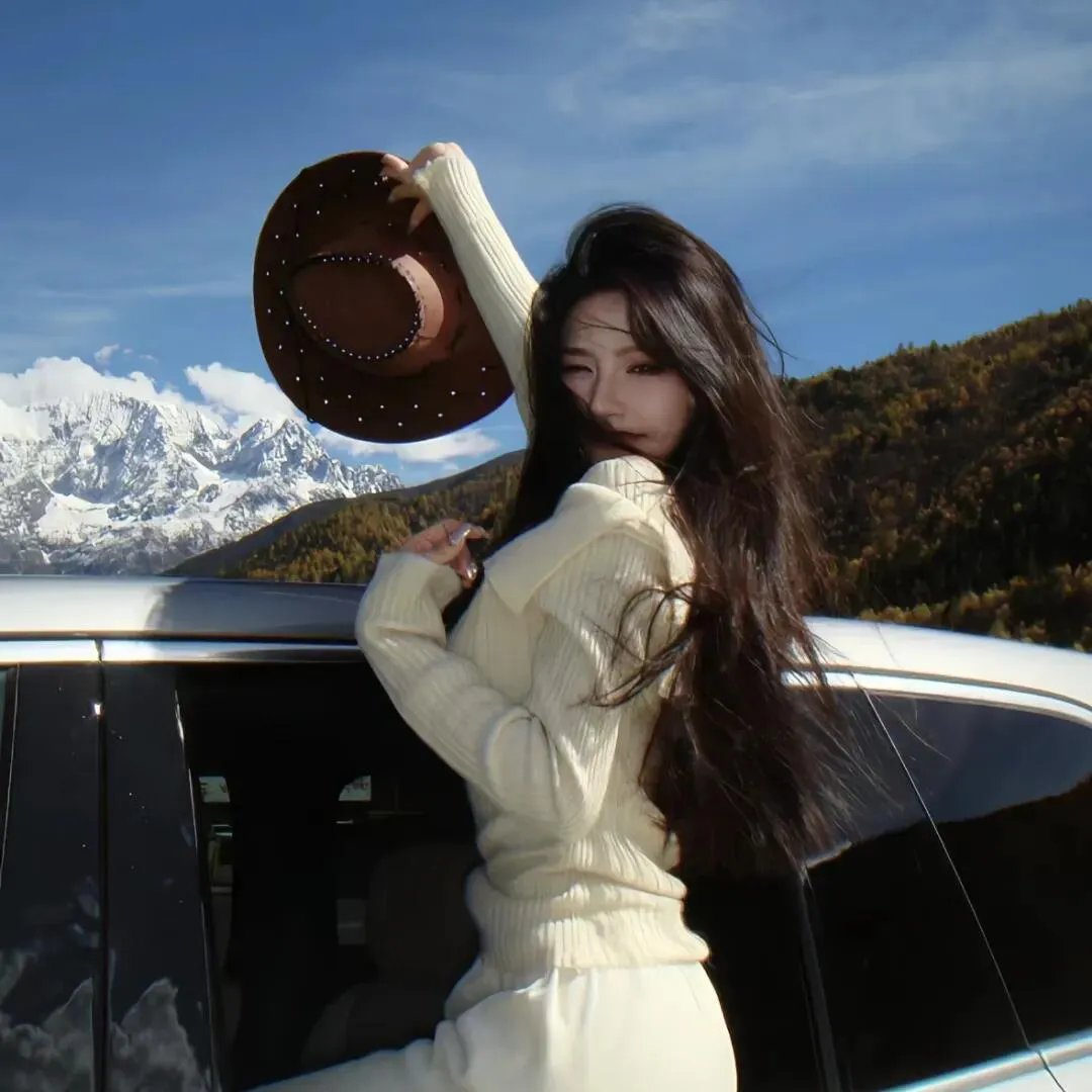 希德尼娅的骑士 剧场版