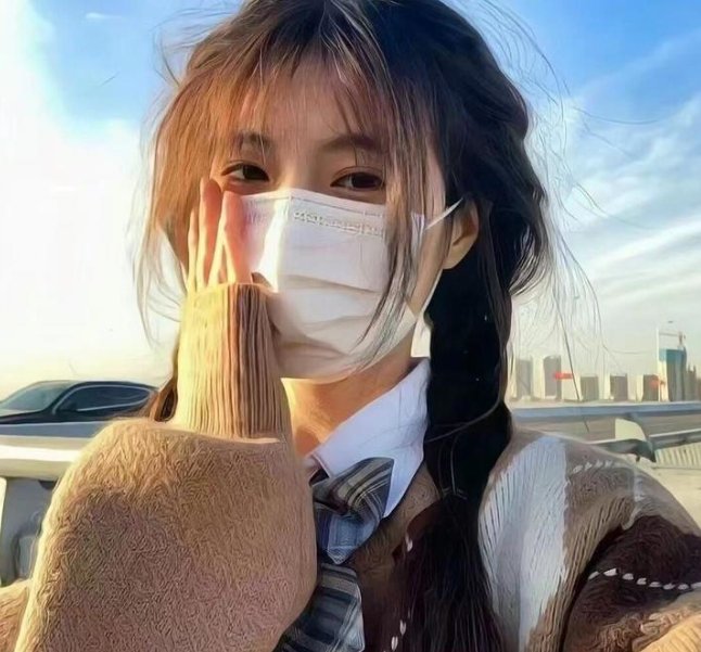 热血尖兵