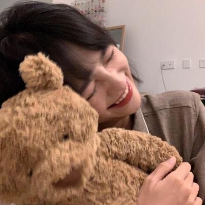 好像也没那么热血沸腾