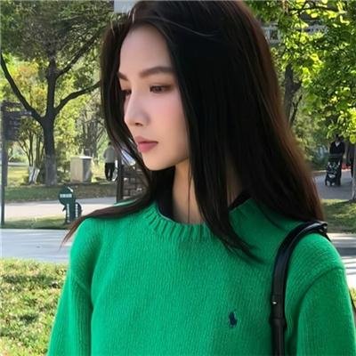 狗脸的岁月