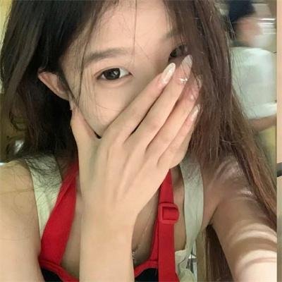 人海孤鸿