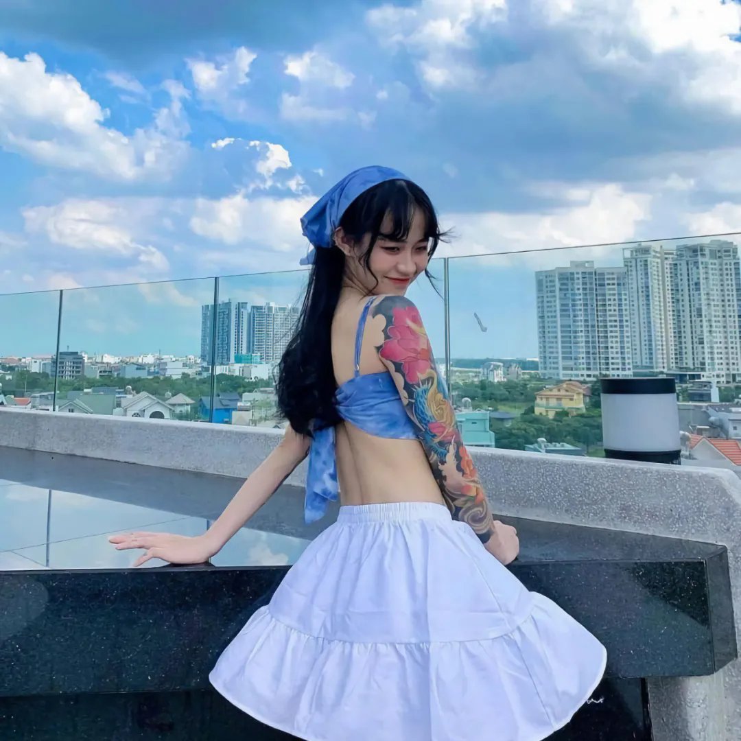 爱情公寓5