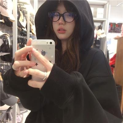 最棒的欧巴桑中岛春子3