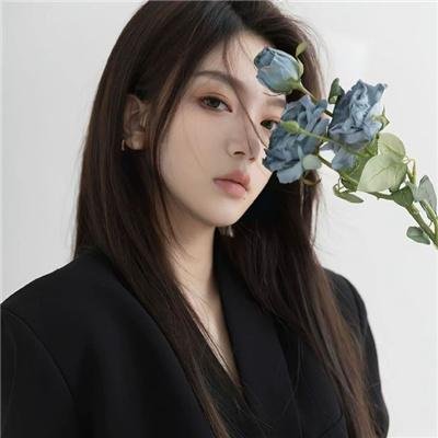 十三个原因第一季