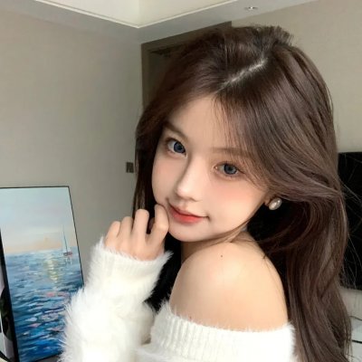 海上骑士