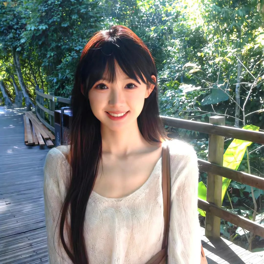 南方新娘