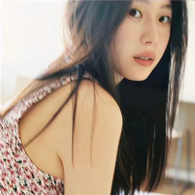 失踪时刻