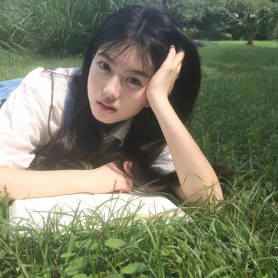 玛丽·雪莱