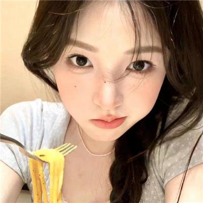 明日酱的水手服